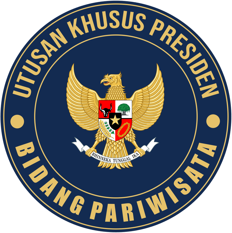 UKP Pariwisata